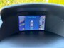 Ford Fiesta 1.0 EcoBoost Titanium. nieuwe koppeling-distributie-APK-Accu