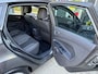 Ford Fiesta 1.0 EcoBoost Titanium. nieuwe koppeling-distributie-APK-Accu