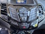 Ford Fiesta 1.0 EcoBoost Titanium. nieuwe koppeling-distributie-APK-Accu