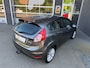 Ford Fiesta 1.0 EcoBoost Titanium. nieuwe koppeling-distributie-APK-Accu