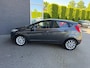 Ford Fiesta 1.0 EcoBoost Titanium. nieuwe koppeling-distributie-APK-Accu
