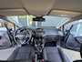 Ford Fiesta 1.0 EcoBoost Titanium. nieuwe koppeling-distributie-APK-Accu