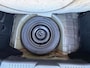 Ford Fiesta 1.0 EcoBoost Titanium. nieuwe koppeling-distributie-APK-Accu
