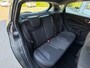 Ford Fiesta 1.0 EcoBoost Titanium. nieuwe koppeling-distributie-APK-Accu