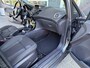 Ford Fiesta 1.0 EcoBoost Titanium. nieuwe koppeling-distributie-APK-Accu
