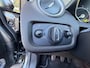 Ford Fiesta 1.0 EcoBoost Titanium. nieuwe koppeling-distributie-APK-Accu