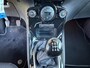 Ford Fiesta 1.0 EcoBoost Titanium. nieuwe koppeling-distributie-APK-Accu