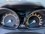 Ford Fiesta 1.0 EcoBoost Titanium. nieuwe koppeling-distributie-APK-Accu