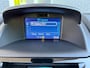 Ford Fiesta 1.0 EcoBoost Titanium. nieuwe koppeling-distributie-APK-Accu