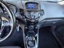 Ford Fiesta 1.0 EcoBoost Titanium. nieuwe koppeling-distributie-APK-Accu