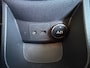 Ford Fiesta 1.0 EcoBoost Titanium. nieuwe koppeling-distributie-APK-Accu