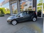 Ford Fiesta 1.0 EcoBoost Titanium. nieuwe koppeling-distributie-APK-Accu
