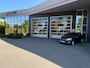Ford Fiesta 1.0 EcoBoost Titanium. nieuwe koppeling-distributie-APK-Accu