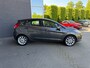 Ford Fiesta 1.0 EcoBoost Titanium. nieuwe koppeling-distributie-APK-Accu