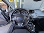 Ford Fiesta 1.0 EcoBoost Titanium. nieuwe koppeling-distributie-APK-Accu