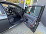 Ford Fiesta 1.0 EcoBoost Titanium. nieuwe koppeling-distributie-APK-Accu