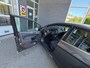 Ford Fiesta 1.0 EcoBoost Titanium. nieuwe koppeling-distributie-APK-Accu