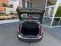 Ford Fiesta 1.0 EcoBoost Titanium. nieuwe koppeling-distributie-APK-Accu