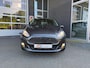 Ford Fiesta 1.0 EcoBoost Titanium. nieuwe koppeling-distributie-APK-Accu