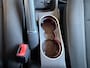 Ford Fiesta 1.0 EcoBoost Titanium. nieuwe koppeling-distributie-APK-Accu