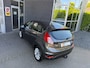 Ford Fiesta 1.0 EcoBoost Titanium. nieuwe koppeling-distributie-APK-Accu