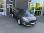 Ford Fiesta 1.0 EcoBoost Titanium. nieuwe koppeling-distributie-APK-Accu