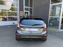 Ford Fiesta 1.0 EcoBoost Titanium. nieuwe koppeling-distributie-APK-Accu