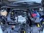 Ford Fiesta 1.0 EcoBoost Titanium. nieuwe koppeling-distributie-APK-Accu
