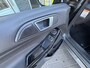 Ford Fiesta 1.0 EcoBoost Titanium. nieuwe koppeling-distributie-APK-Accu