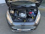 Ford Fiesta 1.0 EcoBoost Titanium. nieuwe koppeling-distributie-APK-Accu