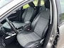 Mercedes-Benz B-klasse 170 5-Drs Airco Electric pakket Audio/CD LMV 17"Leder/Stof ABS TCS ESP EBD Trekhaak Dealeronderhoud Nw Apk!