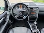 Mercedes-Benz B-klasse 170 5-Drs Airco Electric pakket Audio/CD LMV 17"Leder/Stof ABS TCS ESP EBD Trekhaak Dealeronderhoud Nw Apk!