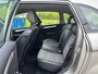 Mercedes-Benz B-klasse 170 5-Drs Airco Electric pakket Audio/CD LMV 17"Leder/Stof ABS TCS ESP EBD Trekhaak Dealeronderhoud Nw Apk!