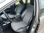 Mercedes-Benz B-klasse 170 5-Drs Airco Electric pakket Audio/CD LMV 17"Leder/Stof ABS TCS ESP EBD Trekhaak Dealeronderhoud Nw Apk!