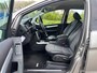 Mercedes-Benz B-klasse 170 5-Drs Airco Electric pakket Audio/CD LMV 17"Leder/Stof ABS TCS ESP EBD Trekhaak Dealeronderhoud Nw Apk!