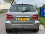 Mercedes-Benz B-klasse 170 5-Drs Airco Electric pakket Audio/CD LMV 17"Leder/Stof ABS TCS ESP EBD Trekhaak Dealeronderhoud Nw Apk!