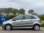 Mercedes-Benz B-klasse 170 5-Drs Airco Electric pakket Audio/CD LMV 17"Leder/Stof ABS TCS ESP EBD Trekhaak Dealeronderhoud Nw Apk!