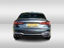 Audi A5 Sportback 35 TFSI S Edition 2e-Eig. & Keurig-Onderh. BOVAG-Garantie. NL-Auto.