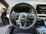Audi A5 Sportback 35 TFSI S Edition 2e-Eig. & Keurig-Onderh. BOVAG-Garantie. NL-Auto.