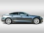 Audi A5 Sportback 35 TFSI S Edition 2e-Eig. & Keurig-Onderh. BOVAG-Garantie. NL-Auto.