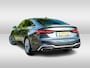 Audi A5 Sportback 35 TFSI S Edition 2e-Eig. & Keurig-Onderh. BOVAG-Garantie. NL-Auto.