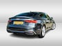 Audi A5 Sportback 35 TFSI S Edition 2e-Eig. & Keurig-Onderh. BOVAG-Garantie. NL-Auto.