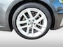 Audi A5 Sportback 35 TFSI S Edition 2e-Eig. & Keurig-Onderh. BOVAG-Garantie. NL-Auto.
