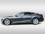 Audi A5 Sportback 35 TFSI S Edition 2e-Eig. & Keurig-Onderh. BOVAG-Garantie. NL-Auto.