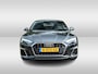 Audi A5 Sportback 35 TFSI S Edition 2e-Eig. & Keurig-Onderh. BOVAG-Garantie. NL-Auto.