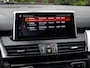 BMW 2-Serie Gran Tourer 218i Business Edition 1e-Eig. & Keurig-Onderh. BOVAG-Garantie. NL-Auto.