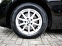 BMW 2-Serie Gran Tourer 218i Business Edition 1e-Eig. & Keurig-Onderh. BOVAG-Garantie. NL-Auto.