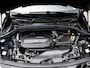 BMW 2-Serie Gran Tourer 218i Business Edition 1e-Eig. & Keurig-Onderh. BOVAG-Garantie. NL-Auto.