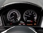 BMW 2-Serie Gran Tourer 218i Business Edition 1e-Eig. & Keurig-Onderh. BOVAG-Garantie. NL-Auto.