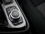 BMW 2-Serie Gran Tourer 218i Business Edition 1e-Eig. & Keurig-Onderh. BOVAG-Garantie. NL-Auto.